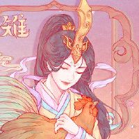 这是一个2022年的鸡肉乐趣和幸运的颜色