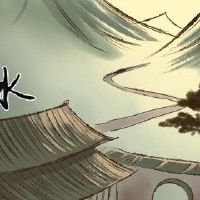 买金蟾招财摆件什么样好 吸纳财气提升财运