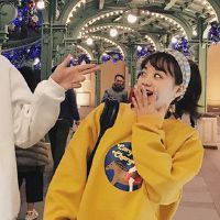 爱和不爱,6星级男性相反