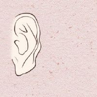 小指和无名指中间长痣 寓意富贵之命