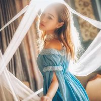 这三个开始是最好的,做黑白的事情,简单而简单。