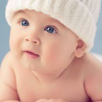 好听时髦的女孩名