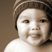 阳光开朗大胆的张姓男孩名字