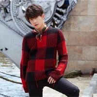 你遇到12名制作星座粉丝的男人吗?