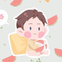 2022年6月14日新生男孩高分好名 温柔大方的男孩名字