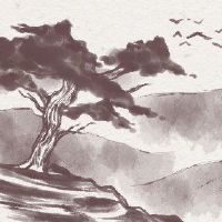 五四青年节的起源是知道这个假期。