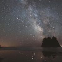 三种不能坚持的黄道带女性，皮肤是美丽的，人们羡慕