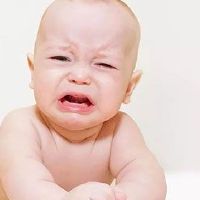 男孩应该怎么取名