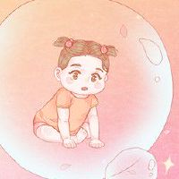 2022年6月14日出生的女宝宝怎么取名好 清新典雅的名字