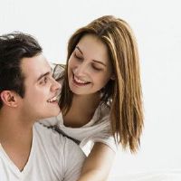 像互联网一样的星座伴侣?