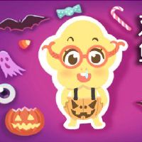 双鱼座最完美的情人