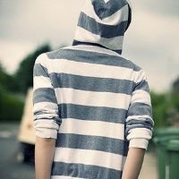 最谨慎的星座男性在线爱