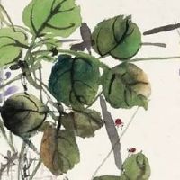 婚姻算命配对:姓名婚姻八字配对