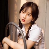 只要你等一下,你会不耐烦的星座。