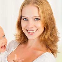  四平起名的地方