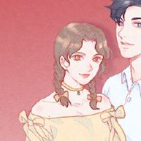 黄色排球选举2022年,老虎,九月,最美丽的日子