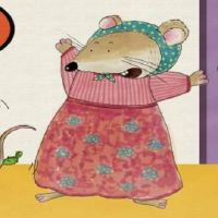 老虎在老虎年度2022财富