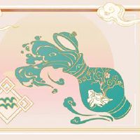 让天秤座男性只珍惜星座和智能的白羊