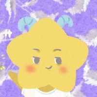 看法的星座不需要太多的风和雪