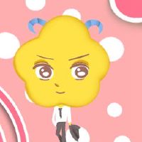 摩羯座最有才华的是什么?