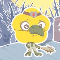 天蝎座学习最有才华的超强逻辑分析能力是什么