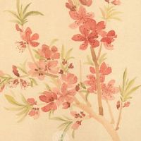 2022年6月25日适合入宅新居吗 农历五月二十六搬家吉利吗