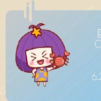 像女儿的星座这样的宠物女人的朋友让你每天都开心