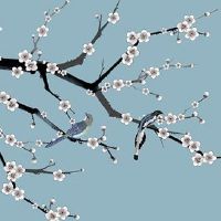 2022年6月24日出行好吗 农历五月二十五这天日子如何