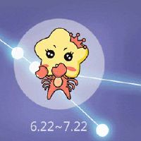 妻子也将从人民中因人民而异的星座灭绝