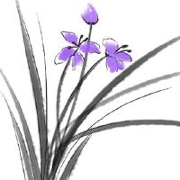 2022年6月21日能出行吗 农历五月二十二黄历日子分析