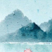 如何从祖母绿水分类从高到低分析