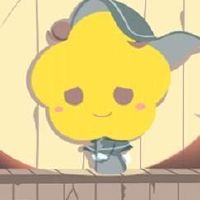 近七天生肖羊周运势2022（4.4-4.10）