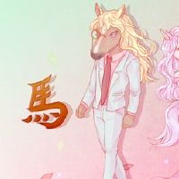 像男人喜欢男人一样的硕士