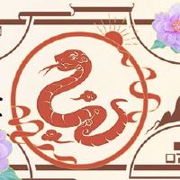 佛陀的肚子佛是什么?哪个是佛?