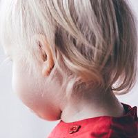 宝宝应该如何出生于中午12号?