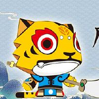 2022年,老虎今年是一个美好时光,这是老虎最好的婚姻比赛。