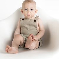 在2022年初,虎子出生的名字被命名为哪个词