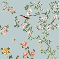 本命年生小孩有什么忌讳吗 太岁年生产喜上加喜