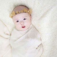 男孩名字大全2022