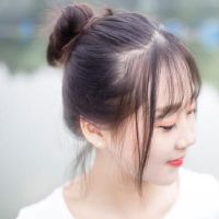 十二个星座依靠能力可以实现一些成就