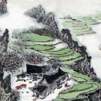 2022年5月21日出生的女孩子五行缺什么,是什么命