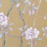 夫妻宫四化看婚姻 化科入命宫夫妻可白头偕老