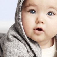 仲姓男宝宝起名_姓仲的男孩名字