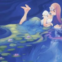 12个星座哪种类型的恋人