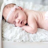  天津起名公司哪家好