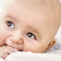 姓湛男孩子大气好听的名字推荐