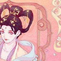 在72年代，有一个40岁的人50岁。