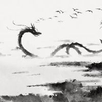 这是最好成功成功的最佳生活。