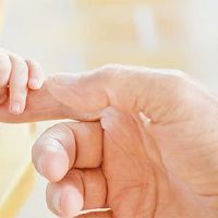 25岁生日的虎宝宝的名字是如何?