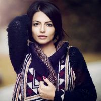 什么是伤害官员?